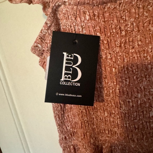 Boutique dress - Picture 4 of 6